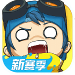 奇葩战斗家