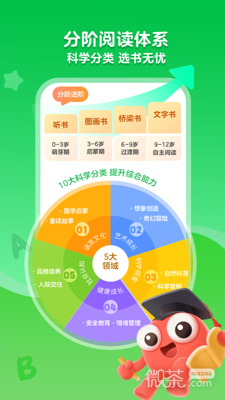KaDaĶappv8.22.3