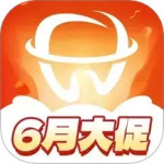 励齿商城
