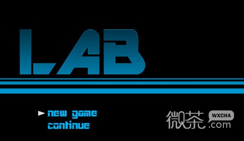 labstillalive桃子移植版v1.5.3