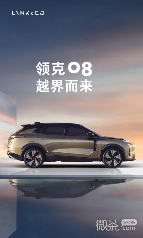 LynkCo