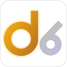 d6社区自动匹配版
