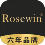 Rosewin鲜花