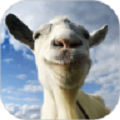 山羊模拟器3免费版