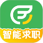 易展翅