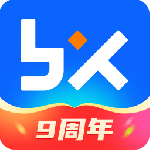 保险师