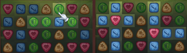 诸王黎明九游版