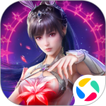 斗罗大陆魂师对决3d正版