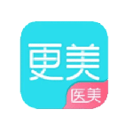 更美