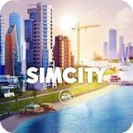 模拟城市2024版