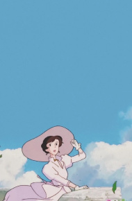 简约干净简单的微信朋友圈背景图