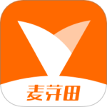 麦芽田外卖配送