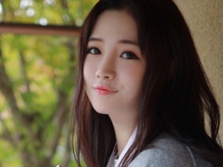 超人气美女社交的