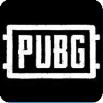 pubgtool