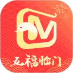 芒果TV