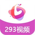 293视频清爽版