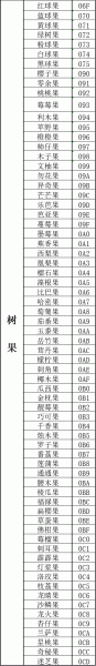 《口袋妖怪传说绿宝石》1.5.1金手指大全详情