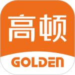 高顿网校