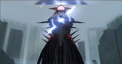 战双帕弥什九游渠道服