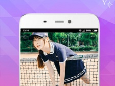 真人模拟恋爱互动的