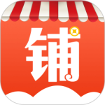 云上铺会员管理收银系统