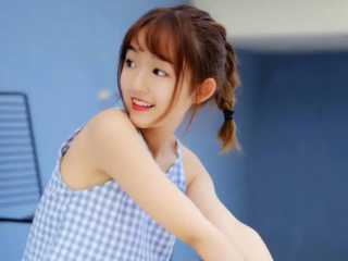 深夜宅男十款必备神器