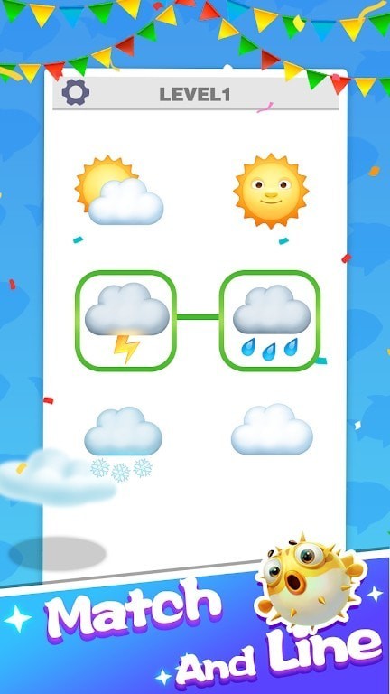 Emoji Liner手机版