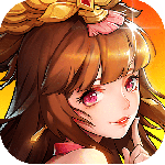 放开这三国飞升版