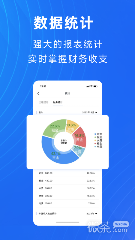 Ԣܼappv1.5.2