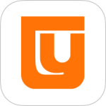 滇约出行网约车