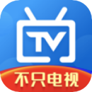 电视家3.0永久免费版app下载_电视家3.0永久免费版V3.2.1手机版下载 电视家3.0永久免费版app下载_电视家3.0永久免费版V3.2.1手机版下载