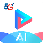 天翼超高清蓝光版