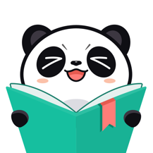熊猫看书2024版