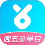 虚贝租号