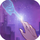 云端之约国际服