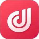 前程日本留学