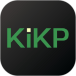 KIKP助教