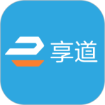 享道政务版app