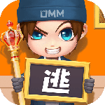 逃跑吧少年九游渠道版