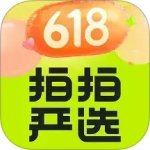 拍拍