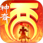大话西游2024龙年特别版