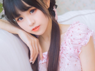 永久免费看韩国伦理影视的