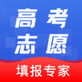 北京高考志愿大数据电子版2022