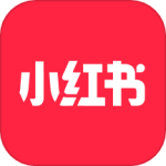 小紅書1.0.1版