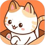 喵呜漫画全彩版