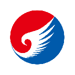 河北航空