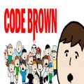 code brown最新版