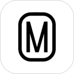 ModeSens