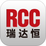 RCC工程招采2024版