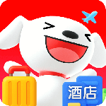 京东618购物商城